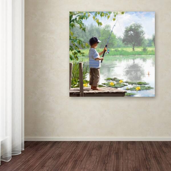 best size rod for texas fly fishing Best Fly Rod for Fly Fishing: Choose the Right Rod for Every Water  Trout  & Feather
