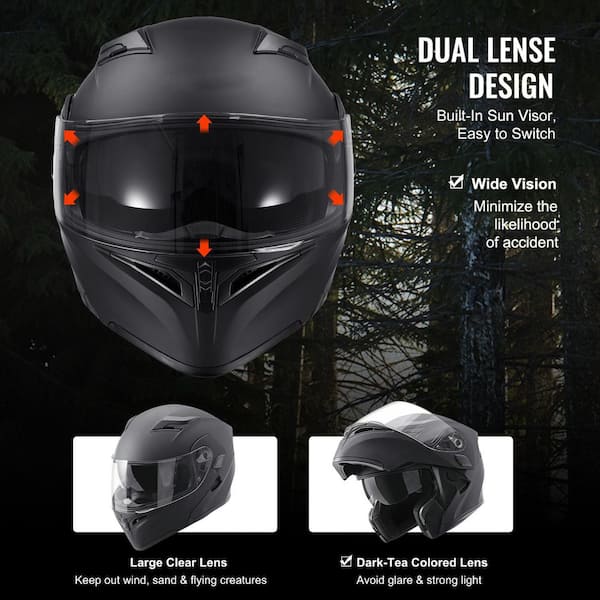 cheap motorcycle helmets walmart Kids Motorcycle Helmets Near Me | Walmart