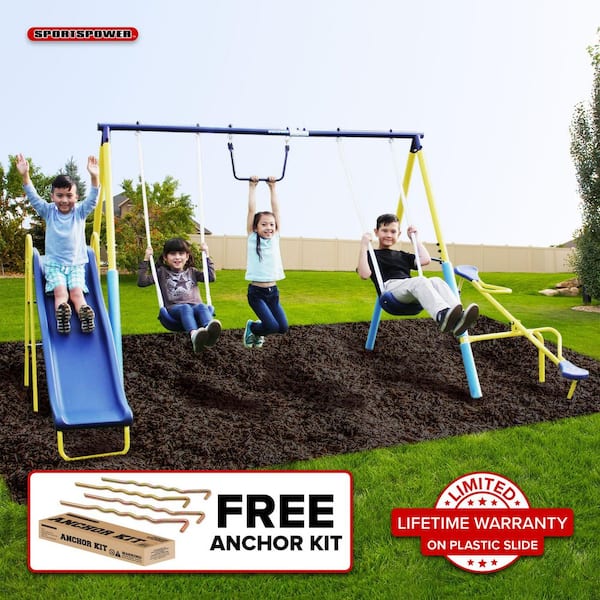 セットへ SUPER JUNIOR M SWING Super Junior-M (슈퍼주니어-M