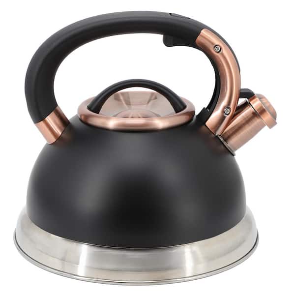 調理器具 VitaCraft KETTLE NO. 1220 VitaCraft KETTLE NO. 1220 【公式通販】
