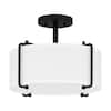 matte-black-dsi-lighting-flush-mount-ceiling-lights-dshd19546sf1-64.0