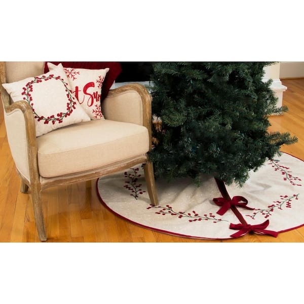 https://images.thdstatic.com/productImages/e4e9b5b2-0557-4046-a5e2-481a292ae221/svn/manor-luxe-christmas-textiles-xd198161414p-1f_600.jpg