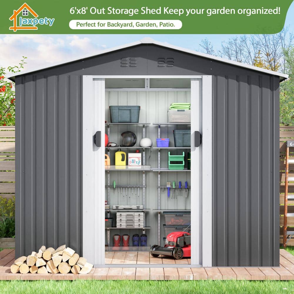 gray-jaxpety-metal-sheds-