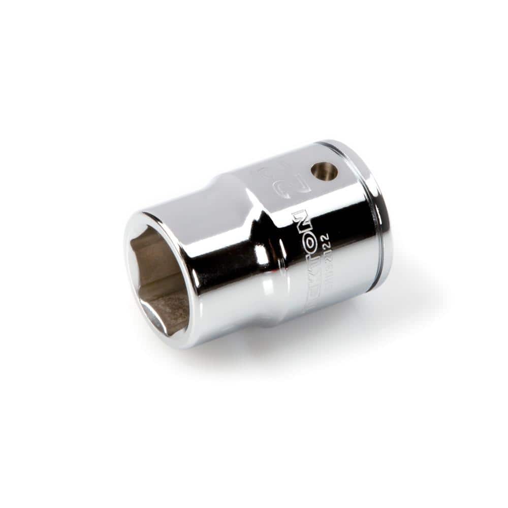 3/4 in. Drive x 22 mm 6-Point Socket price history on PriceWatchPro