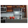 https://images.thdstatic.com/productImages/e4ea280d-4d76-4095-9f9e-c5a87896e31b/svn/stainless-steel-ge-countertop-ice-makers-xpio13scss-a0_100.jpg