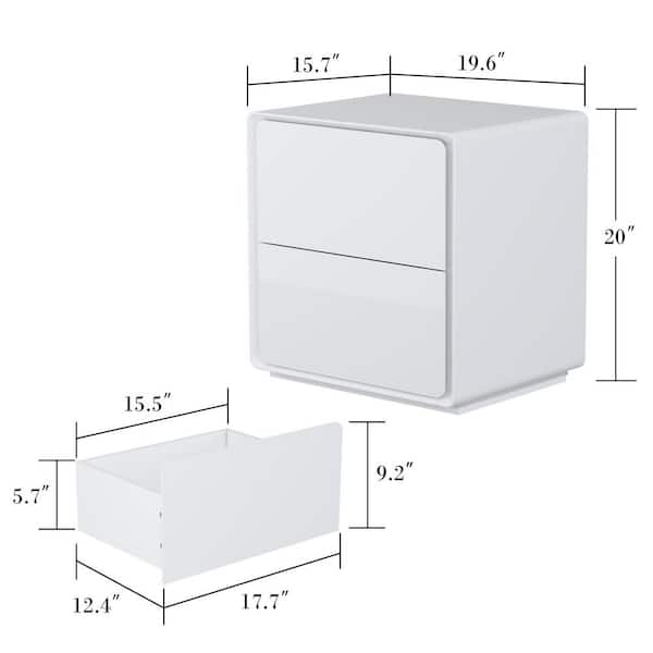 GMHH352A○journal standard Furniture d-Bo GMHH352A○journal standard Furniture d-Bodh ディーボディ