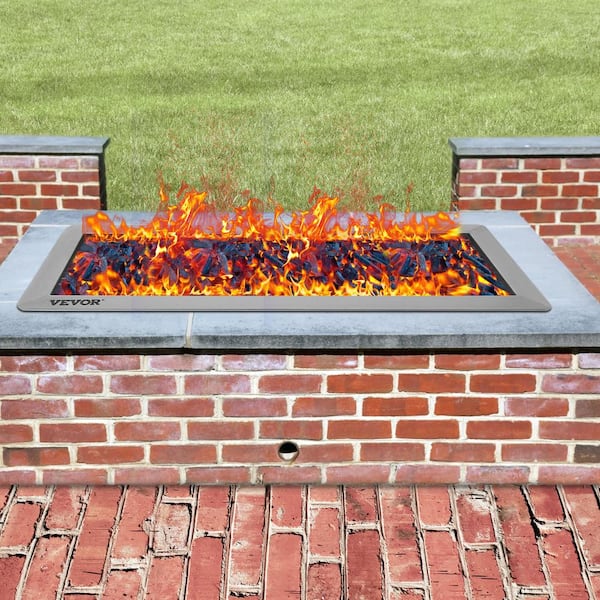 https://images.thdstatic.com/productImages/e4eb1bf4-a785-481d-bf10-c5323ea8d732/svn/silver-vevor-gas-fire-pits-skhp50-5x16-5x201v0-31_600.jpg