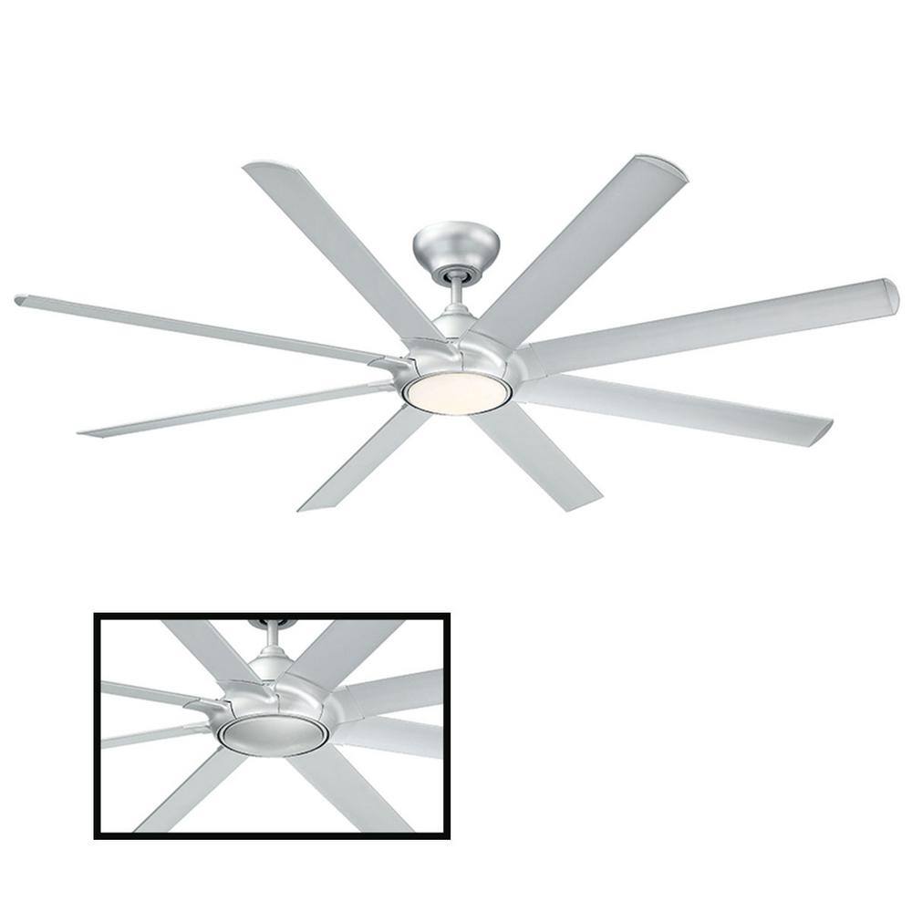 https://images.thdstatic.com/productImages/e4ecf867-2dbc-47f5-b6ef-7815f6bed6bd/svn/modern-forms-ceiling-fans-with-lights-fr-w1805-80l-tt-64_1000.jpg
