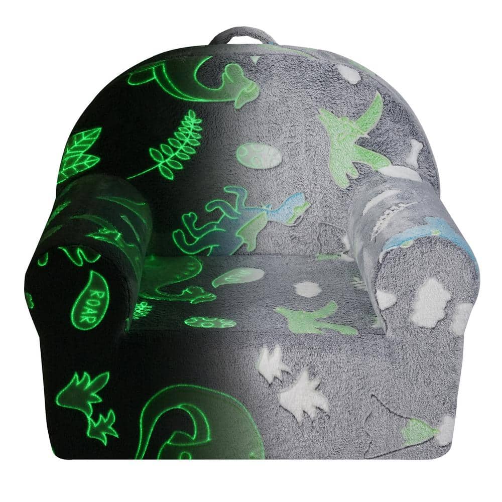 ルノー　チェア SALNÖ サールノー チェア アームレスト付, 籐 - IKEA