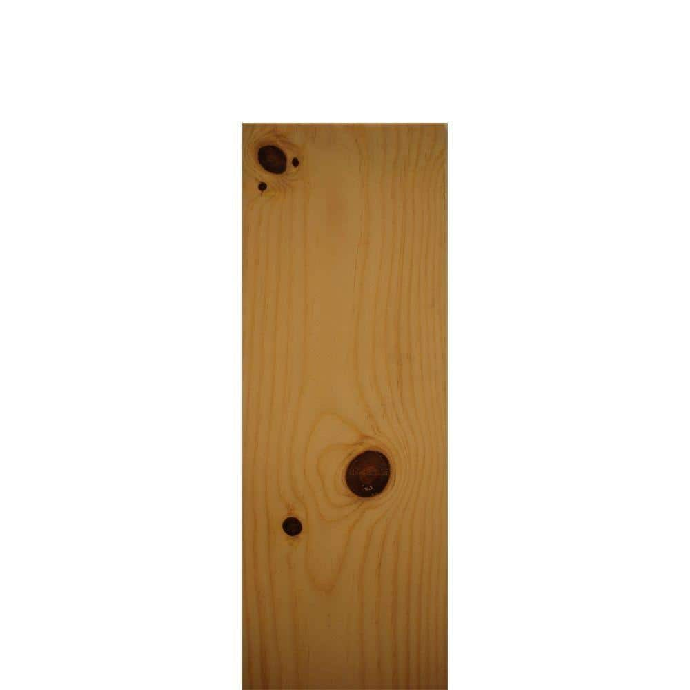 1-in-x-5-in-x-6-ft-s4s-2-better-pine-board-156p2c-the-home-depot