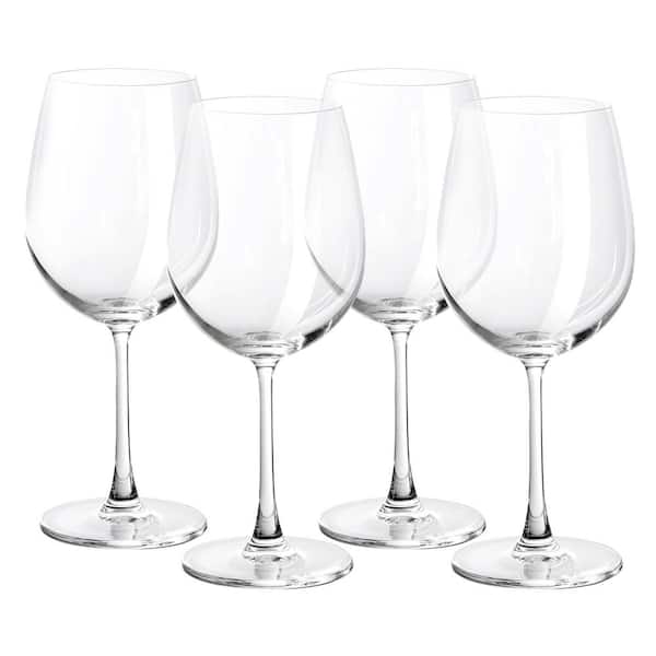 https://images.thdstatic.com/productImages/e4ee41d2-b942-4ae4-a2b1-c8d101719a1b/svn/red-wine-glasses-985119089m-64_600.jpg