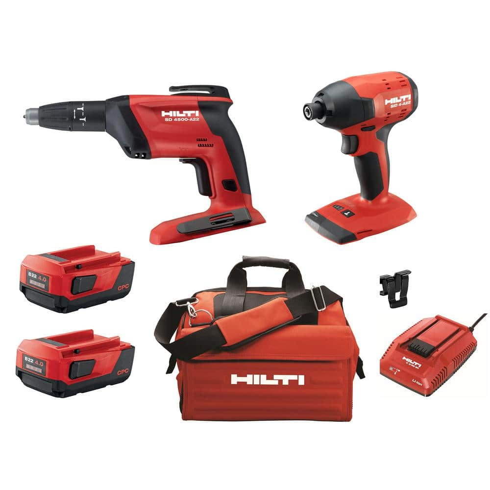 Hilti 3554473