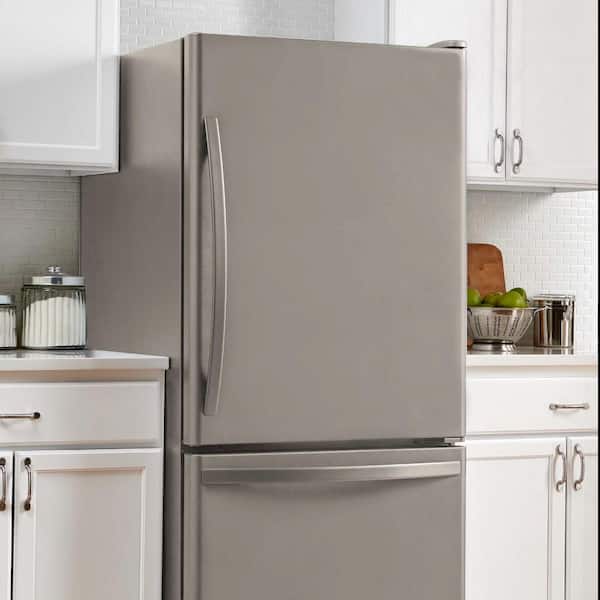 12 oz. Appliance Epoxy Stainless Steel Spray Paint (6-Pack)