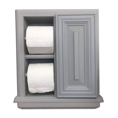 https://images.thdstatic.com/productImages/e4ef7966-9b7c-4324-91d1-35986549160e/svn/gray-primed-wg-wood-products-toilet-paper-holders-haw-19-primed-64_400.jpg