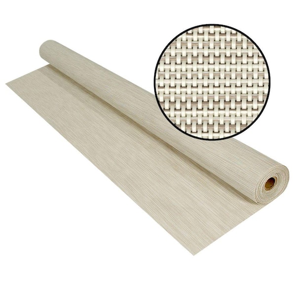 96 in. x 100 ft. Stucco SunTex 90