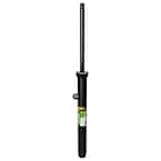 1812 Adjustable Pattern 12 in. Pop-Up PRS Spray Head