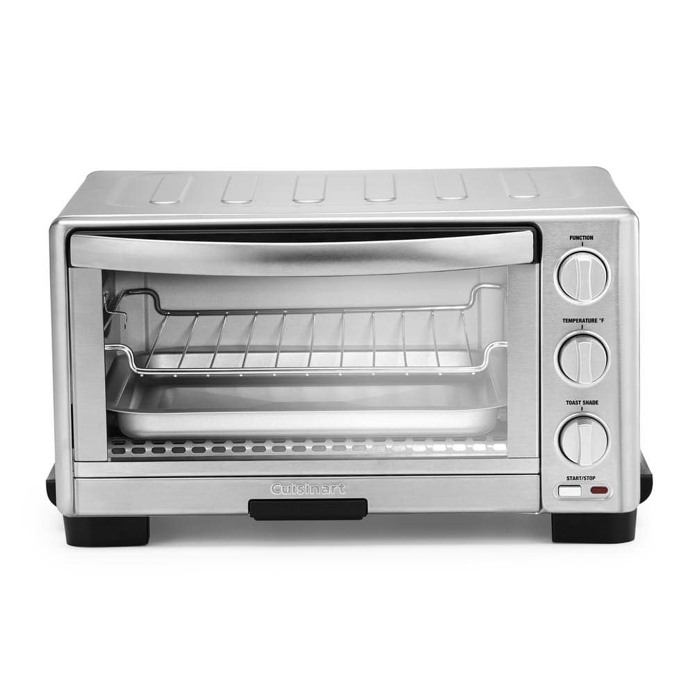 https://images.thdstatic.com/productImages/e4f1c1f9-3ba7-4de4-b973-f687f5d62d30/svn/silver-cuisinart-toaster-ovens-tob-1010-64_1000.jpg