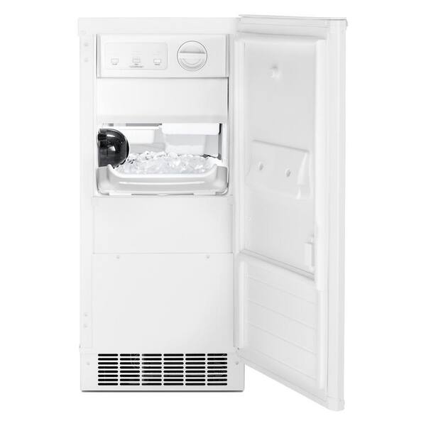 https://images.thdstatic.com/productImages/e4f2ad97-03b1-400e-9c4e-bf9d679d2e0d/svn/white-whirlpool-undercounter-ice-makers-wui75x15hw-e1_600.jpg