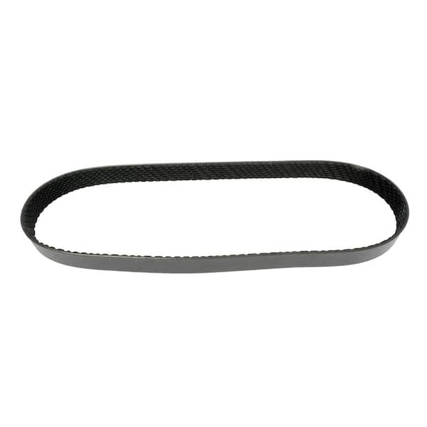 Continental Elite Serpentine Belt - Alternator and Air Conditioning