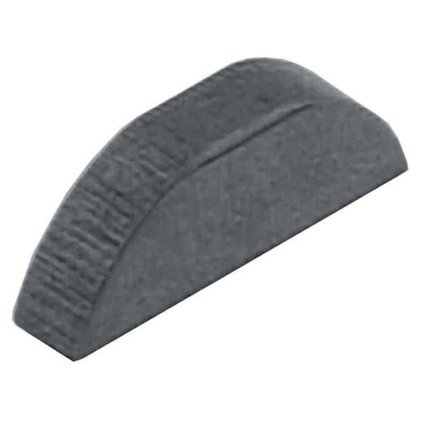 Hillman 3/32 x 1/2 Woodruff Key