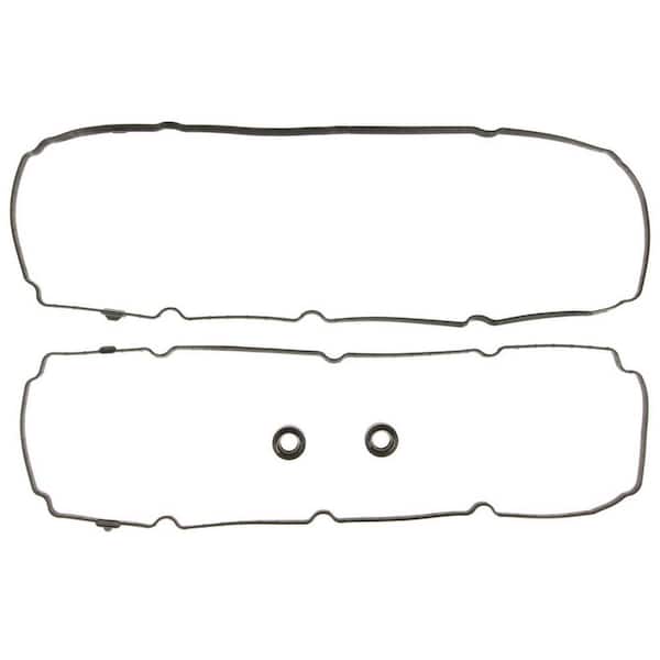 MAHLE Engine Valve Cover Gasket Set 2000-2001 Toyota Camry V6