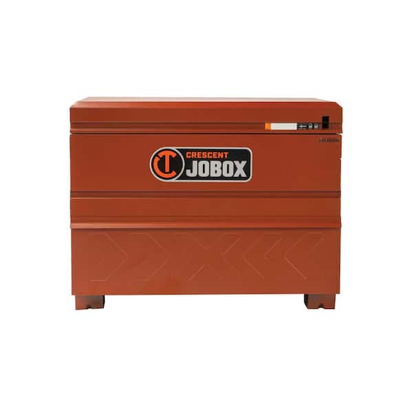 LakewoodAlive's Lakewood Tool Box tool sale scheduled for June 5: A Place  in the Sun 