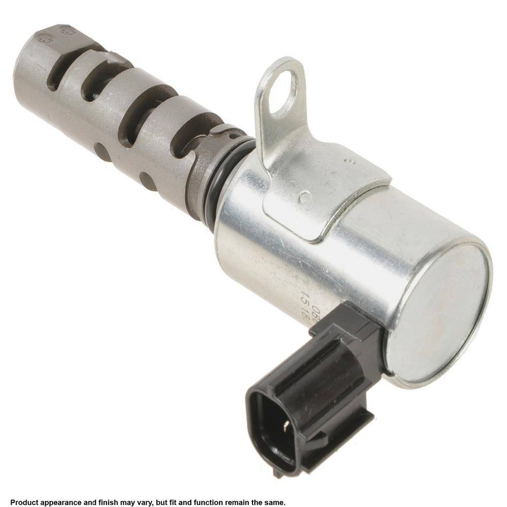 UPC 884548173828 product image for Cardone Ultra New Variable Valve Timing Solenoid | upcitemdb.com