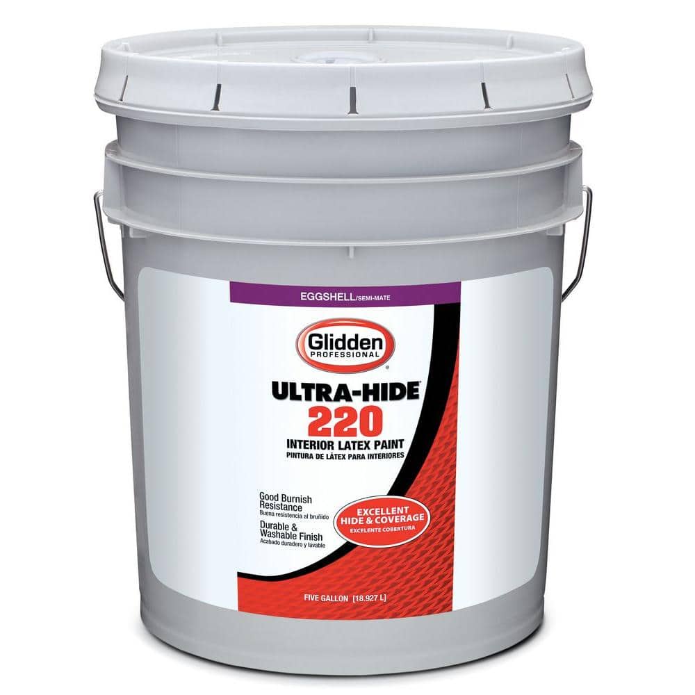 pro paint home depot pro paint home depot