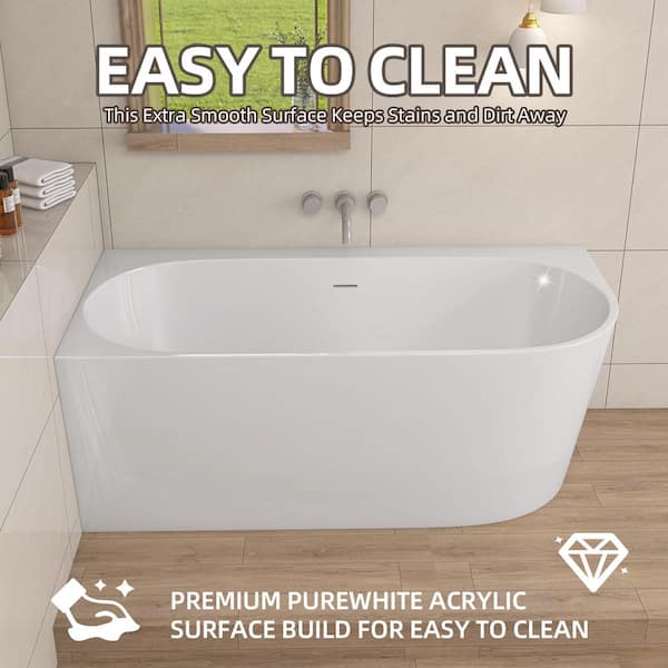 ✳︎Rena✳︎ Navi 59