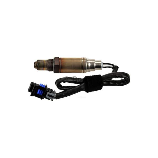 Bosch Oxygen Sensor