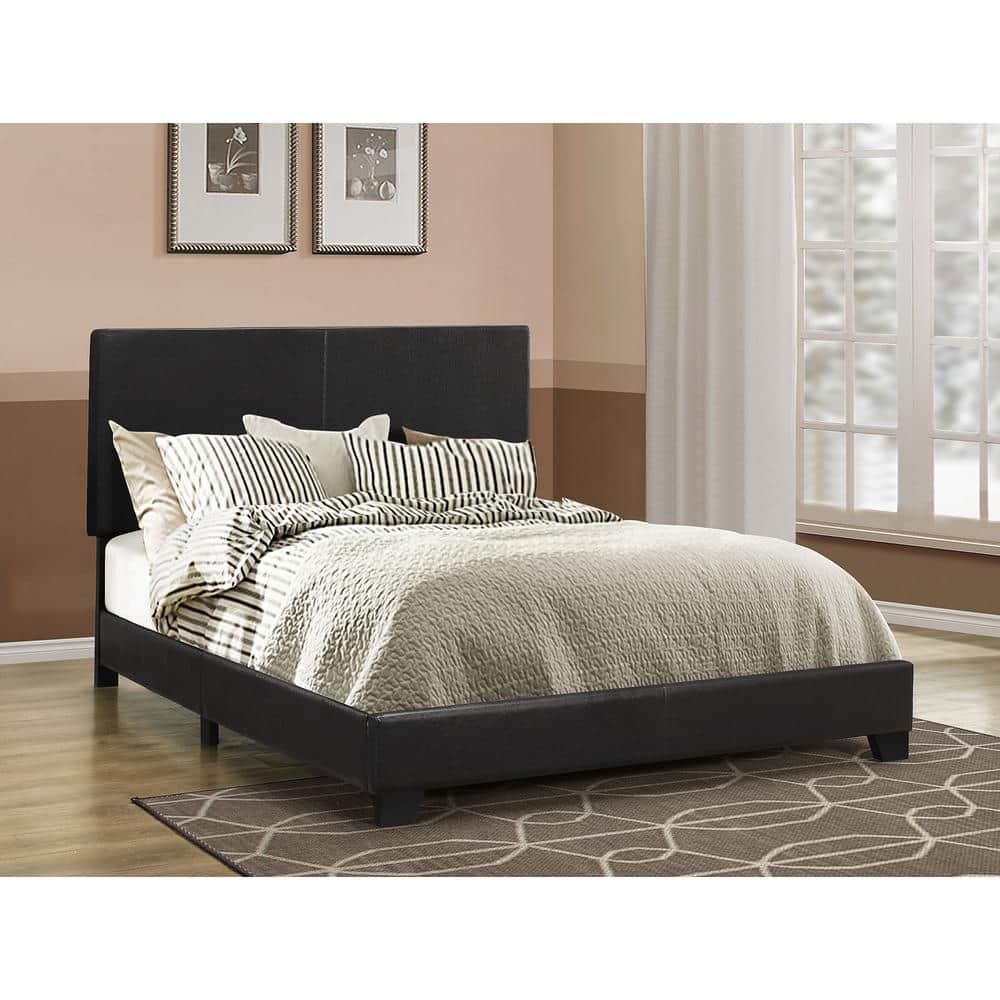 black-coaster-panel-beds-