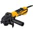 https://images.thdstatic.com/productImages/e4f8ba88-3b6e-4e57-b0d8-5eed828062d8/svn/dewalt-angle-grinders-dwe43231vs-64_65.jpg