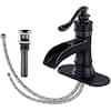 oil-rubbed-bronze-boyel-living-single-hole-bathroom-faucets-bwe-a-96556porb-64.0