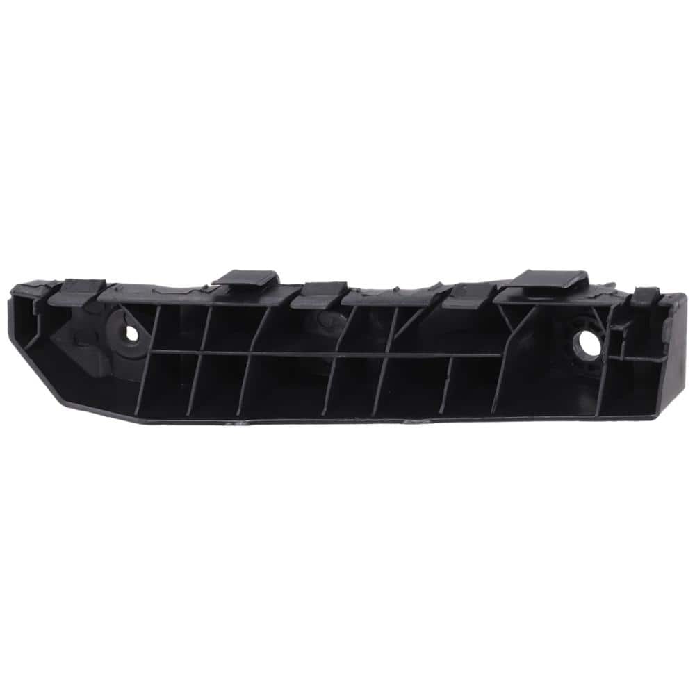 Bumper Bracket Compatible with Kia Optima 2012-2013 Front, Passenger Side, USA Built Vehicle price history on PriceWatchPro