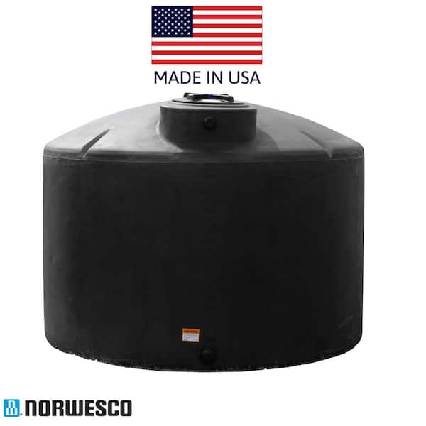 【美品】digne jacquard tank ZE8DC – 8-Gallon Poly Oil Drain