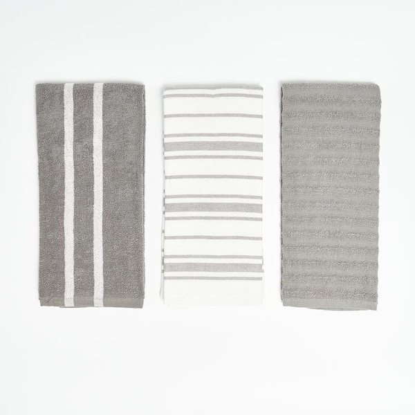 https://images.thdstatic.com/productImages/e4fbf1cc-f796-5994-ad94-dbe1cd4cd2fe/svn/grays-nautica-kitchen-towels-nay013818-64_600.jpg