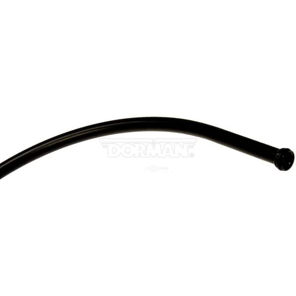 HELP Engine Oil Dipstick Tube