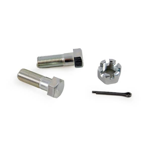 Mevotech Supreme Suspension Ball Joint