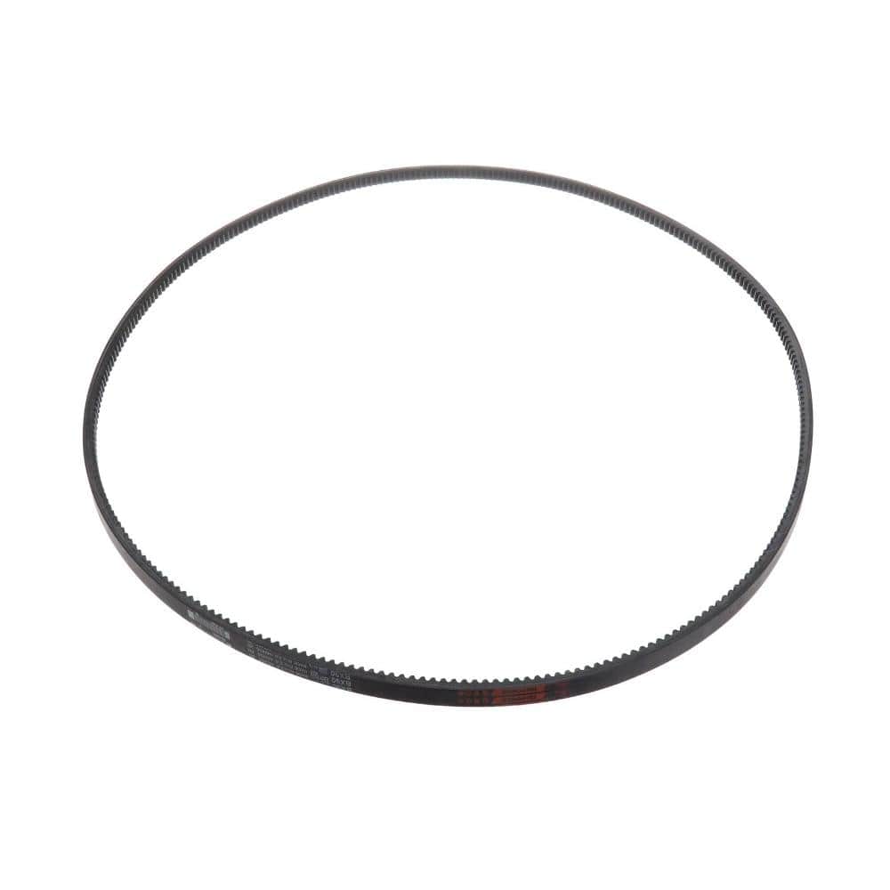 "Gates Industrial Corporation V-Belt 93"" Outside Length 21/32"" Top Width Cogged Type BX90" price history on PriceWatchPro