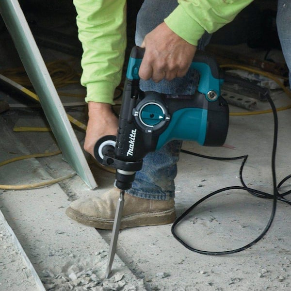 Which is the discount best makita sds drill