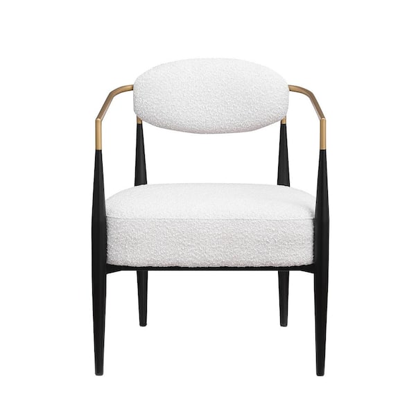 Kitchen comfort chair hotsell