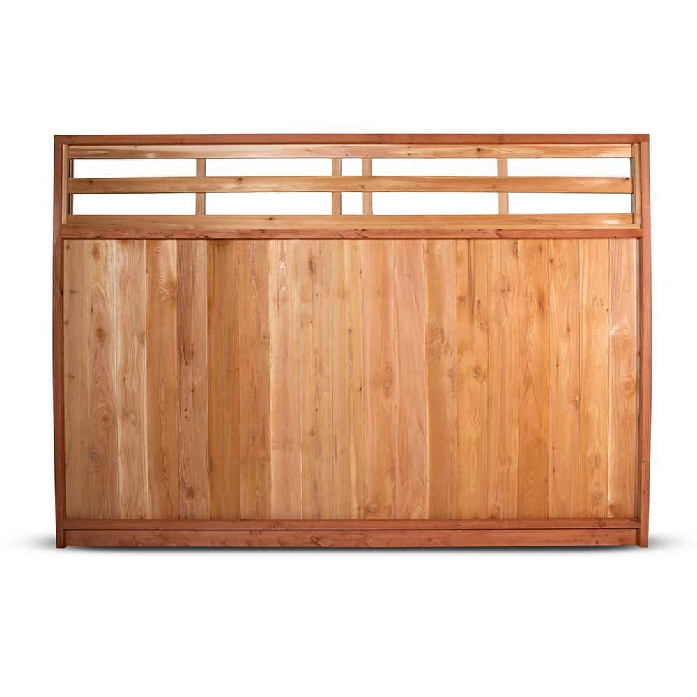 wood-alta-forest-products-wood