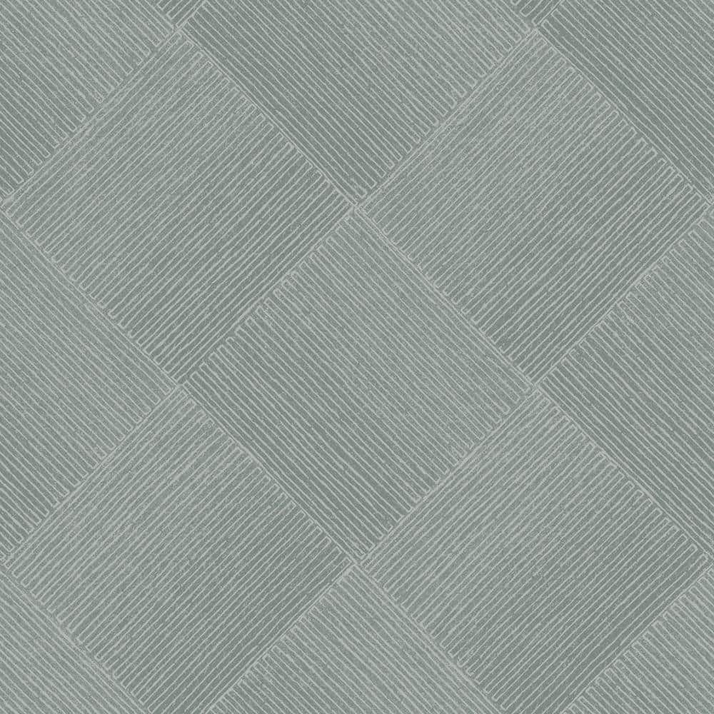 Channel Pre-pasted Wallpaper (Covers 56 sq. ft.) price history on PriceWatchPro