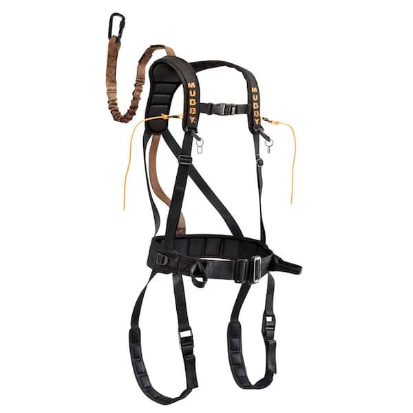 Safeguard Harness Youth