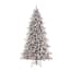 https://images.thdstatic.com/productImages/e500ae6a-d4ee-4715-b106-a7f2c544fb0d/svn/puleo-international-pre-lit-christmas-trees-253-byg-65c350-64_65.jpg