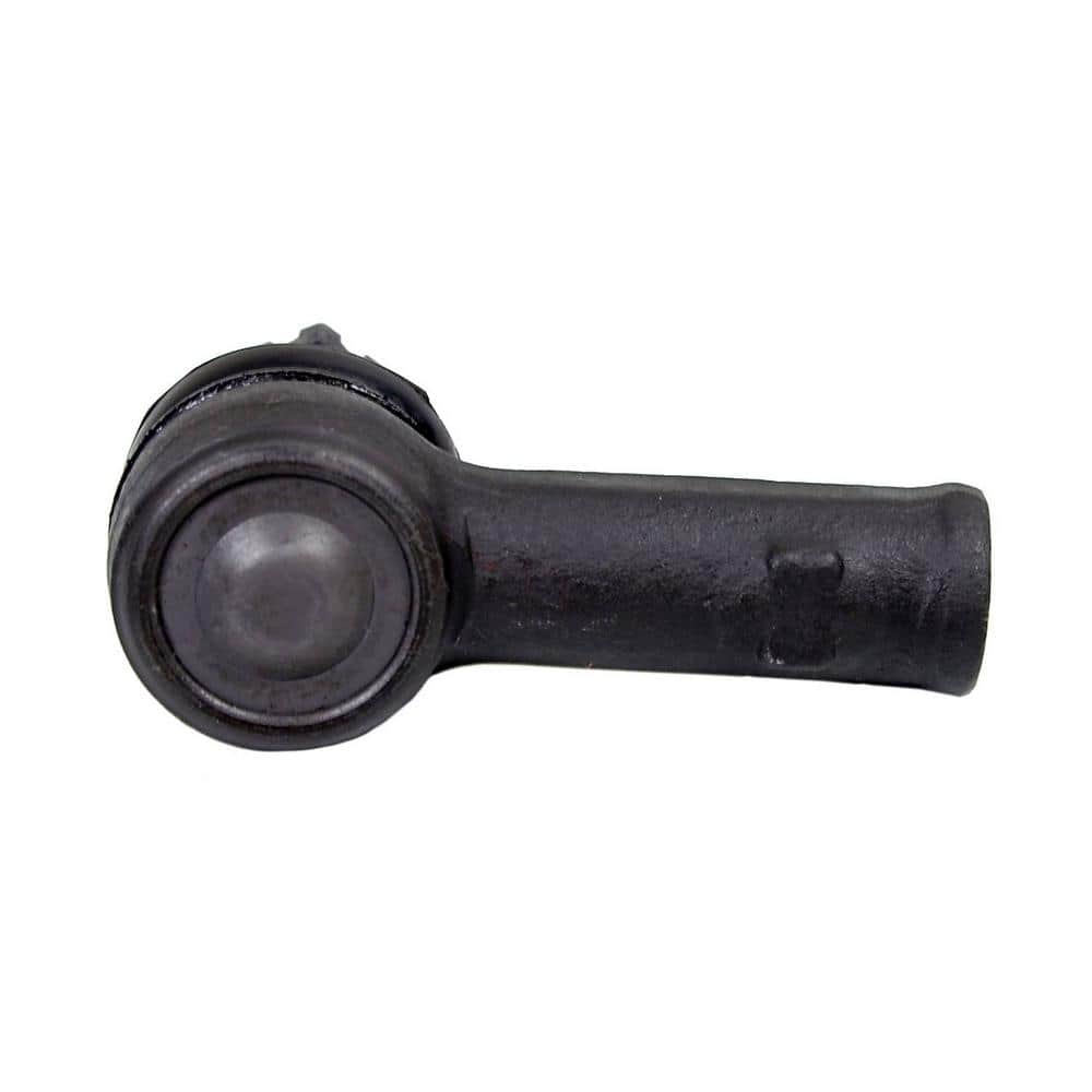 Steering Tie Rod End price history on PriceWatchPro
