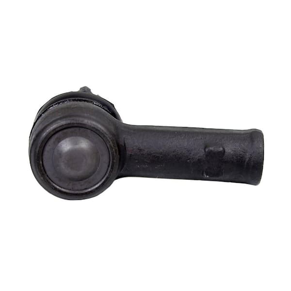 Mevotech Supreme Steering Tie Rod End