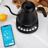 matte-black-cosori-electric-kettles-kaapgkcssus0005-e1.1