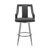 gray-armen-living-bar-stools-lcmxbabsgr30-c3.3