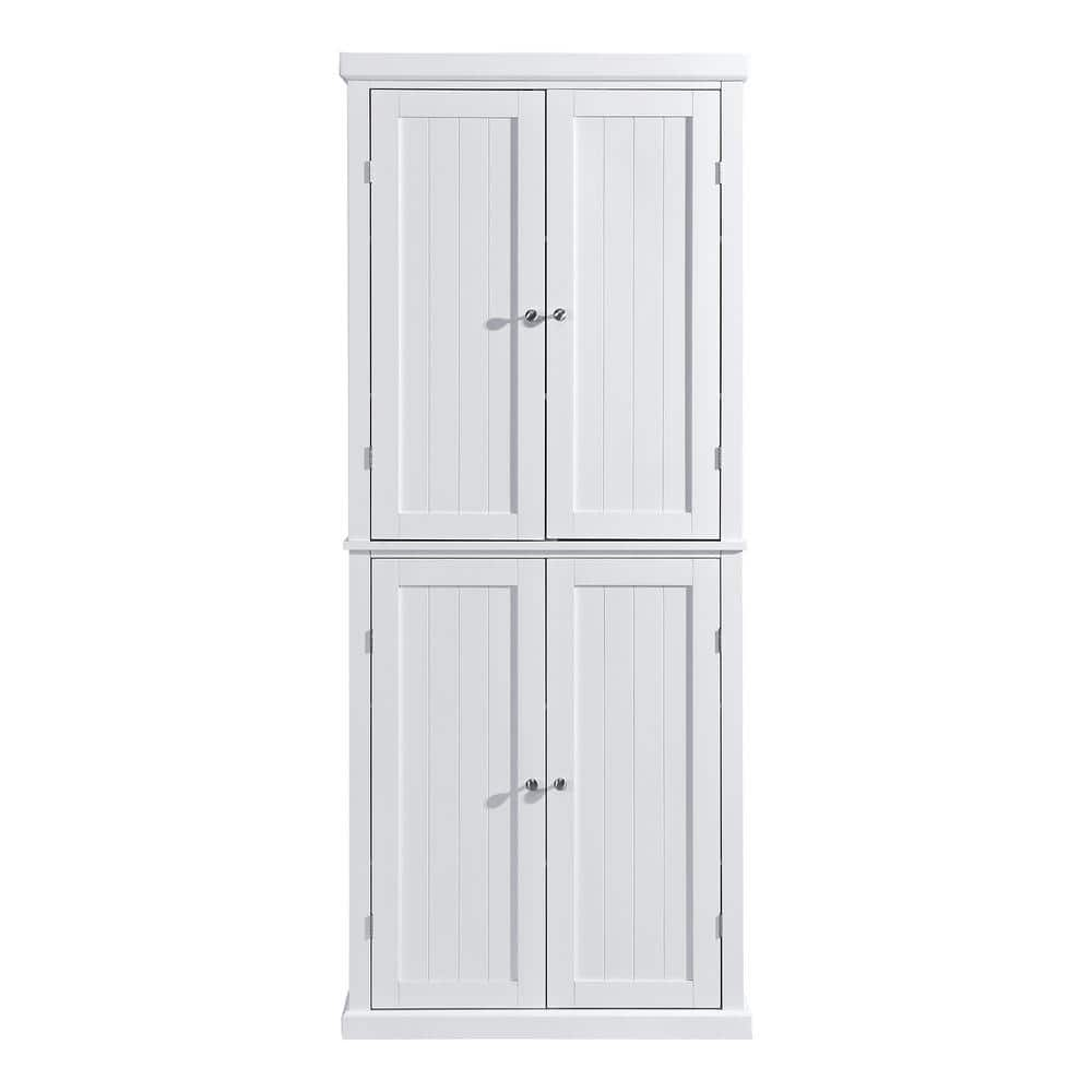 https://images.thdstatic.com/productImages/e50294f3-8330-4abb-9986-000c5d065bb0/svn/white-ready-to-assemble-kitchen-cabinets-kobe-br71-64_1000.jpg